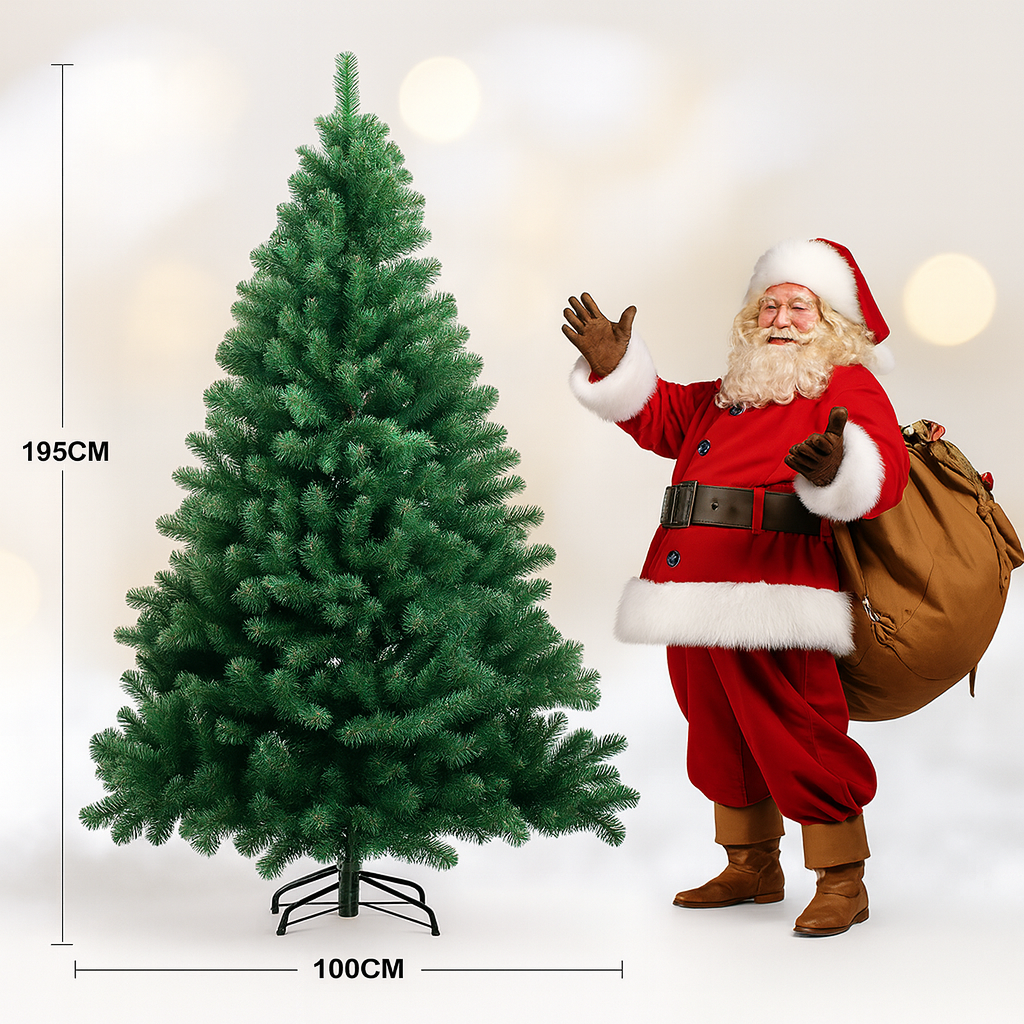 Sapin de Noël Artificiel